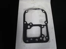 Sierra 18-2907 Exhaust Housing Gasket. Fixed Price $6.00.