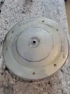Omc Flame Arrestor Pn 981566. Fixed Price $30.00.