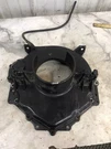 Omc Volvo Penta 5.0 302 V8 Ford Marine Engine Housing Case. Fixed Price $39.10.