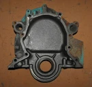 Omc Ford Stern Drive 175 Hp Cover Assy Pn C9JEM-6019-A Fits 1974-1977. Fixed Price $73.50.
