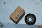 Evinrude Johnson Omc 914726 Rev Gear New Old Stock. Fixed Price $45.00.