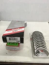 Fits Volvo 160'S B30'S 1974-75 Rod Bearing Set 6B2740-020 B6502LC. Fixed Price $44.50.