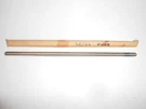 58284 New Genuine Vintage Mercury Mercruiser Push Rod Inventory A12-2. Fixed Price $12.49.