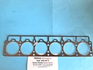Volvo B30A B30E/F- 164S & 164E Penta AQ170 1969-1977 Head Gasket. Fixed Price $68.95.