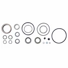 Sierra 18-2645-1 Marine Lower Unit Seal Kit. Fixed Price $113.59.