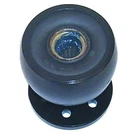 Mercruiser Engine Coupler 470/485 1976-1982 P/n 69354A. Fixed Price $250.00.