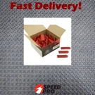 Speed (BP1) Engine Lubr Bolt Protector Kit Suits Ford 351 Windsor Performanc. Fixed Price $14.44.