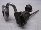 L3 Mercruiser 230 Hp V8 Oil Pump & Screen Assembly 35352 35354 3732788. Fixed Price $54.95.