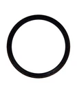 Mercury Marine 26-881608001 Seal. Fixed Price $147.71.
