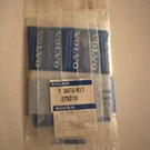 Volvo Nos B27 B28 240 260 Piston Ring Kit Part # 275319. Fixed Price $24.99.