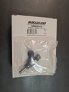 New Oem Mercury Quicksilver #8M6002428 Fuel Injector. Fixed Price $124.99.
