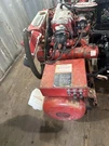 Westerbeke 8.0 Beg Marine Gas Generator Runs Perfect Kw. Fixed Price $2195.00.