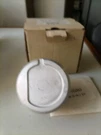 Mercruiser 165HP 6CYL Line Pistons 0,30WITH Rings -sierra 18-4170 734-4860. Fixed Price $37.00.