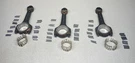 Mercury Mariner 75/90HP Connecting Rods 818846A3 (set Of 3). Fixed Price $64.99.