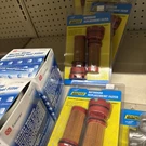 Seachoice Outboard Replacement Fuel Filter 20981 ( Set ) Nip. Fixed Price $14.99.
