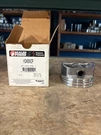 Engine Piston Sealed Power H345NCP. Fixed Price $54.27.