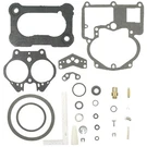 Rochester 2GC Carburetor Rebuild Kit- 1977-1978 Gm & Checker. Fixed Price $38.00.