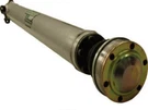Dss For 16-17 Chevrolet Camaro 3.5IN Aluminum Driveshaft Manual. Fixed Price $1276.72.