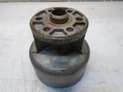 W2 Omc Cobra Volvo Penta Engine Coupler 985727 3853862. Fixed Price $72.95.