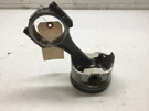 M4 Mercruiser Gm 10046106 735-9686 614-9429 Piston Connecting Rod 4.3L V6. Fixed Price $34.95.