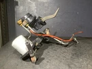 Wix 33359 Fuel Filter +bracket 3853379 Pump Assy Omc Cobra Volvo Penta Ford V8. Fixed Price $199.00.
