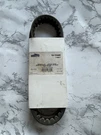 Sierra 18-15440 Mercruiser Omc V-belt 57-93658Q 311046. Fixed Price $23.39.