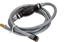 New Mercury Quicksilver Oem Outboard Fuel Line Assembly Pn: 32 8M0061883 Foot. Fixed Price $25.39.