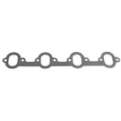 Sierra 18-0956-1 Marine Exhaust Manifold Gasket. Fixed Price $31.27.