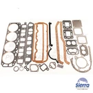 Sierra Gasket Kit, Complete Mercruiser Cyl 18-4384. Fixed Price $199.97.