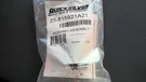 New Oem Quicksilver 23-815921A21 Bushing Assy. Fixed Price $29.50.
