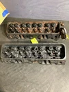 Oem Pair Gm Chevrolet 5.0L Mercruiser Cylinder Heads 12558059. Fixed Price $899.99.