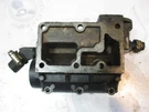 45618 Mercruiser Stern Drive Renault Front Mount Housing 80 Hp I/L4 1966-69. Fixed Price $79.99.