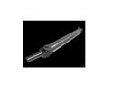 For 2004-2006 Gto 550HP 3.5" Dss 1-PIECE Aluminum Driveshaft With Billet Rear. Fixed Price $779.98.