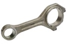 Fits Man Pasuje Do: E2000, F2000, Hocl, Lion City, Connecting Rod. Fixed Price $273.10.