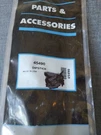 Oem Mercruiser 45490 3.0 Dipstick Brand New. Fixed Price $60.00.