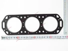 For Mercury 135-200HP XR4/V6 2.4L Outboard Gasket 27-18786T, 35890, 18-3871. Fixed Price $41.78.