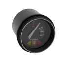 Mercury Mercruiser 79-90471A9 Genuine Oem Commodore Trim Indicator Gauge Kit. Fixed Price $149.95.