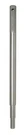 Engine Alignment Tool Glm 90050. Fixed Price $89.00.