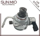 High Pressure Fuel Pump For Volvo S60 S80 S90 V60 V90 2015-2019 2.0L 31392104. Fixed Price $146.99.