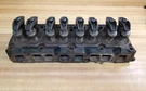 Mercury Mercruiser 140HP 3.0L Cylinder Head 2778954. Fixed Price $200.00.