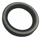 Sierra 18-1213 Timing Cover Seal. Fixed Price $54.58.