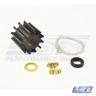 Wsm Water Pump Impeller Chrysler 70 / 75 Hp 18-3085, 47-F84065. Fixed Price $127.97.