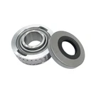 Sierra 18-2100 Mercury Omc Volvo Sterndrive Gimbal Bearing 30-60794A4 983937. Fixed Price $32.99.