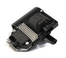 Ignition Coil For Mercury 392-863704, 392863704, 392-8M0054588, 3928M0054588. Fixed Price $62.99.