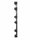 4.3L Roller Rocker Arm Bridge/support. Replaces Mercruiser 883165, Volvo Penta. Fixed Price $103.99.