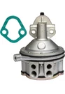 Mercruiser Omc Fuel Pump P/n: 0982063, 62092T,. Fixed Price $201.19.