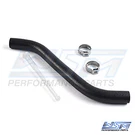 Fuel Filter: Mercury 135 / 150 Hp Verado 600-304-01. Fixed Price $29.97.