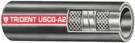 Trident HOSE606-32703441B Fuel A2 3/4IN X 125IN. Fixed Price $211.99.