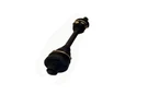 Driveshaft Shop Level 5 Axle Direct Bolt-in Fits 2009-2010 Chevrolet Corvette. Fixed Price $1446.07.