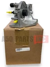 New Oem Fuel Filter Housing Volvo Mack 23699581 23100150 22875037. Fixed Price $670.00.